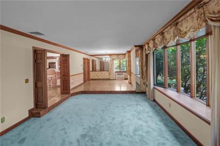 310 Twin River Road, Lincoln, רוד איילנד 02865, ארצות הברית של אמריקה