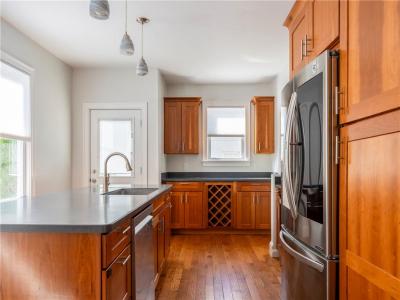 11 Atlanrtic Street, Newport, 로드아일랜드 02840, 미국