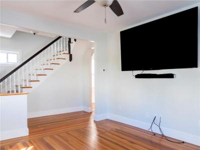 11 Atlanrtic Street, Newport, 로드아일랜드 02840, 미국