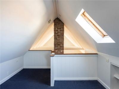 11 Atlanrtic Street, Newport, 로드아일랜드 02840, 미국