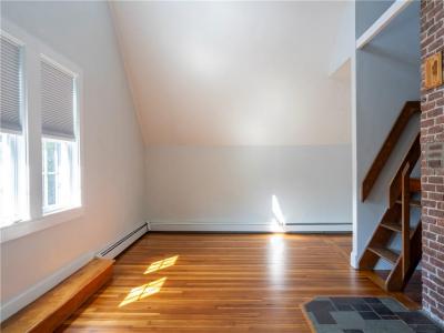 11 Atlanrtic Street, Newport, 로드아일랜드 02840, 미국