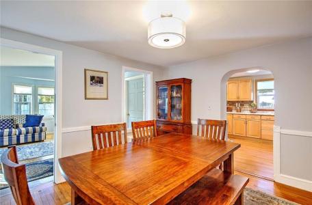 20 Townsend Street, Barrington, Rhode Island 02806, États-Unis