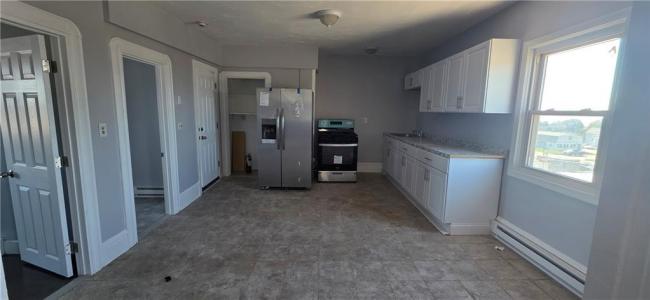 62 Main Road 3, Tiverton, Rhode Island 02878, Estados Unidos