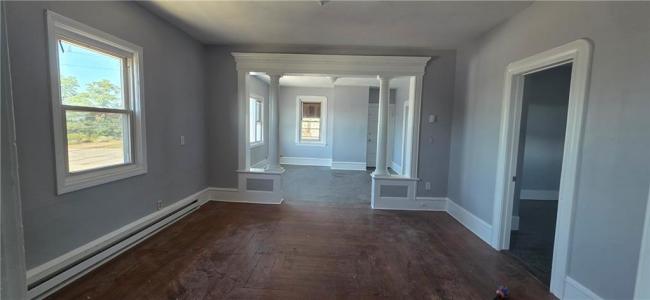 62 Main Road 3, Tiverton, Rhode Island 02878, Estados Unidos