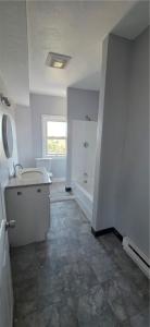 62 Main Road 3, Tiverton, Rhode Island 02878, Estados Unidos