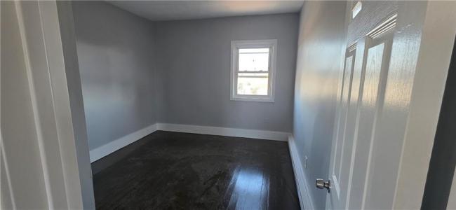 62 Main Road 3, Tiverton, Rhode Island 02878, Estados Unidos