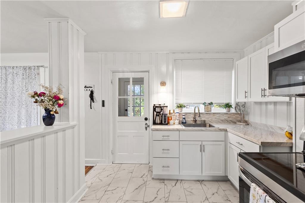 476 Providence Street 1, West Warwick, Rhode Island 02893, Stati Uniti