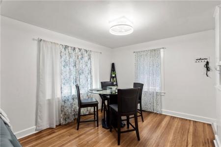 476 Providence Street 1, West Warwick, Rhode Island 02893, Stati Uniti