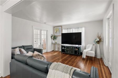 476 Providence Street 1, West Warwick, Rhode Island 02893, Stati Uniti
