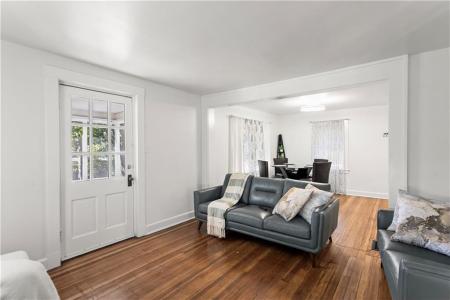 476 Providence Street 1, West Warwick, Rhode Island 02893, Stati Uniti
