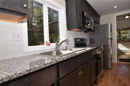 105 SOUTH KILLINGLY Road, Foster, Rhode Island 02825, États-Unis