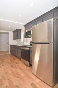 105 SOUTH KILLINGLY Road, Foster, Rhode Island 02825, États-Unis
