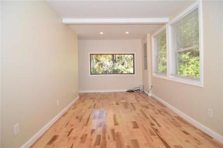 105 SOUTH KILLINGLY Road, Foster, Rhode Island 02825, États-Unis