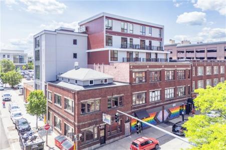 71 Richmond Street, Providence, RI 02903, USA