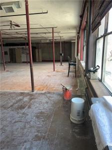 71 Richmond Street, Providence, Rhode Island 02903, USA