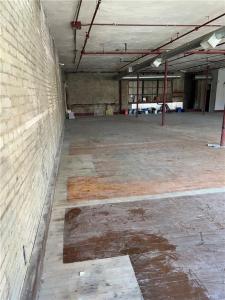 71 Richmond Street, Providence, Rhode Island 02903, USA