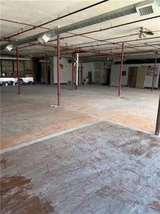 71 Richmond Street, Providence, Rhode Island 02903, USA