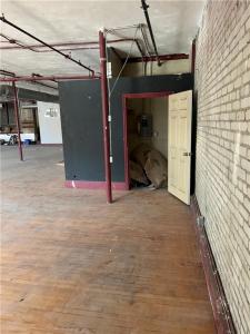 71 Richmond Street, Providence, Rhode Island 02903, USA