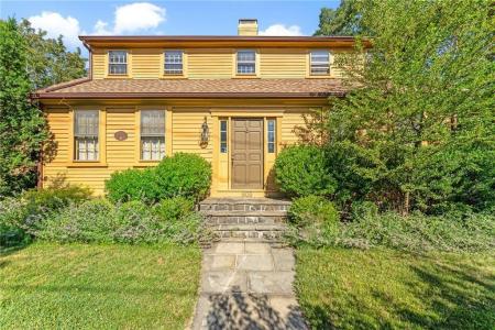 603 East Avenue, Pawtucket, Rhode Island 02860, Estados Unidos