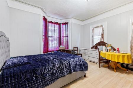 78 Ford Street, Providence, Rhode Island 02907, USA