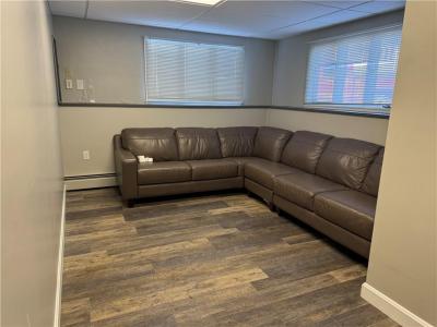 995 Park Avenue, Cranston, Rhode Island 02910, États-Unis