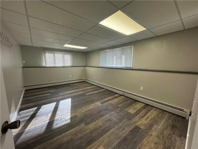 995 Park Avenue, Cranston, Rhode Island 02910, États-Unis
