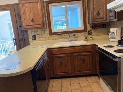 250 Ray Avenue, Woonsocket, Rhode Island 02895, États-Unis