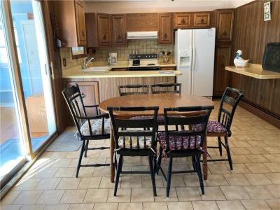 250 Ray Avenue, Woonsocket, Rhode Island 02895, États-Unis