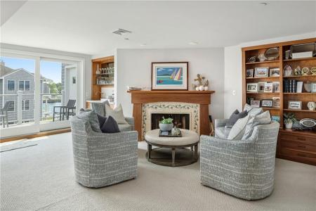 31 Coddington Wharf 24, Newport, Rhode Island 02840, Estados Unidos