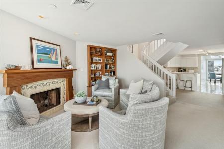 31 Coddington Wharf 24, Newport, Rhode Island 02840, Estados Unidos