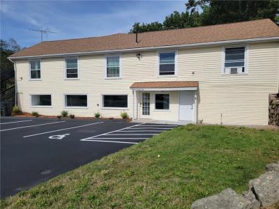 1049 Tiogue Avenue, Coventry, Rhode Island 02816, Estados Unidos