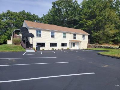 1049 Tiogue Avenue, Coventry, Rhode Island 02816, Estados Unidos