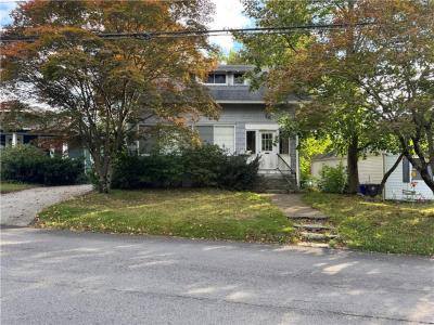134 Olney Avenue, North Providence, RI 02911, USA