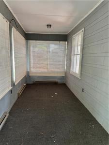 134 Olney Avenue, North Providence, Rhode Island 02911, USA