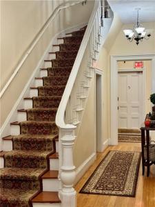 19 S Angell Street 2, Providence, Rhode Island 02906, Estados Unidos