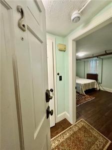 19 S Angell Street 2, Providence, Rhode Island 02906, Estados Unidos