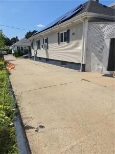 27 STEDMAN Street, Pawtucket, 罗得岛 02860, 美国