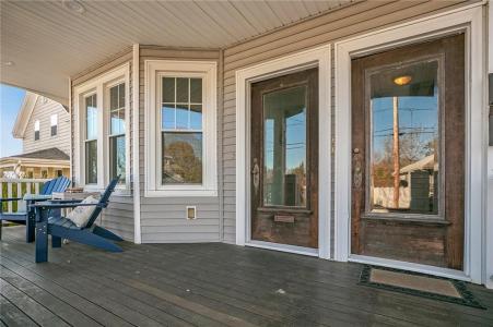 20 Fenner Avenue 1, Newport, 羅德島州 02840, 美國