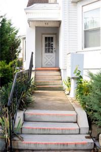 93 Warren Avenue, East Providence, Rhode Island 02914, Estados Unidos