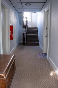 93 Warren Avenue, East Providence, Rhode Island 02914, Estados Unidos
