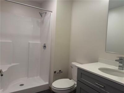 1624 Lonsdale Avenue, Lincoln, Rhode Island 02865, USA