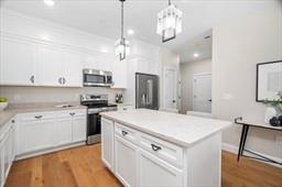 36 Old Louisquisset Pike 208, North Smithfield, 罗得岛 02896, 美国