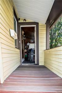 154 Camden Avenue, Providence, 羅德島州 02908, 美國
