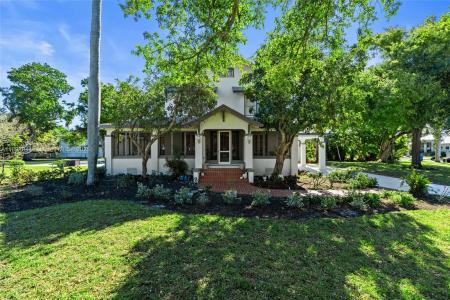 3235 AVOCADO DR, Fort Myers, Flórida 33901, Estados Unidos