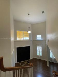 6841 DOLCE STREET, Orlando, Floryda 32819, USA