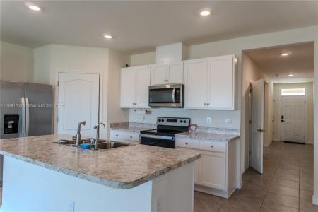 2025 Doe Run Drive 0, Davenport, Florida 33837, USA