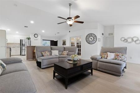 3003 W 25th St, Lehigh Acres, Florida 33971, USA