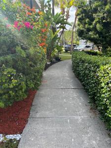 13255 SW 88th Ln 308-CS, Miami, Florida 33186, USA