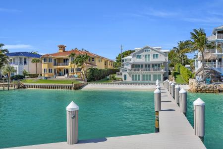 18119 SE Federal Highway, Jupiter, Floryda 33469, USA