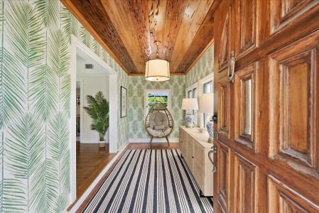 221 Greymon Drive, West Palm Beach, Florida 33405